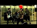 No Appologies - Unpaid Debt