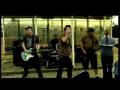 videos de No Appologies - Unpaid Debt