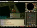 Jd2 Barrows Vid#5 - Torag Platebody