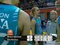 Champions League: Kalisz-Amstelveen