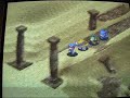 how to get to mirage tower