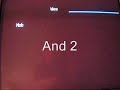 how to get to mirage tower
