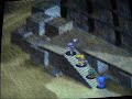 how to get to mirage tower