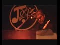 the band rip it up on this one (and go a little avant-garde in the last verse) - featuring ray stevens (vocals, guitar), mark hornby (guitar,vocals), simon edgoose (drums), richie beesley (tenor sax) and mike drinkwater (keyboards and bass keys)