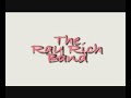 the band rip it up on this one (and go a little avant-garde in the last verse) - featuring ray stevens (vocals, guitar), mark hornby (guitar,vocals), simon edgoose (drums), richie beesley (tenor sax) and mike drinkwater (keyboards and bass keys)