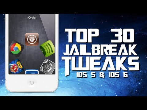 best cydia themes - Best iOS 6 Cydia Tweaks And Apps 2013 ATTENTION! NEW Top 30+ Tweaks Video OFFICIAL for iOS 6 Click HERE: http://www.youtube.com/watch?v=a2tKMmKbY0Y How i Get...