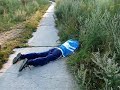 Gangsterzy i drageny