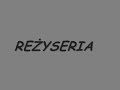 Gangsterzy i drageny