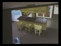 The Sims 3 - Buy and Build Mode