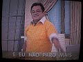 Sol ex BBB Canta e Dan�a
