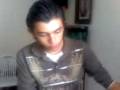 mi novio me golpea? :-0