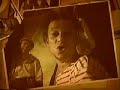 http://videorock.free.fr pleins d'autres vid�os et concerts complets ou sur http://fahrenheitconcerts.free.fr 10 petits indiens, 8 of spades, achwgha ney wode�, aggravation, agressive agricultor, al kapott, alerte rouge, amputes, attentat sonore, b-roy et sa bande, bananes metallik, bb doc, berurier noir, big mama, billy ze kick, blackfire, blessed virgins, boukakes, brassens not dead, brigada flores magon, brigitte bop, brixton cats, burma shave, burning heads, cadavres (les), cafards (les), camera silens, cartouche, casse-pieds (les), cellule x, chihuahua, collabos, color humano, condense, condkoi, cppn, cyclope, davy jones locker, dazibao, deadmoon, demented are go, devil dogs, dieux (les), dileurs, dirty district, dirty hands, dogs, double nelson, dufresne interview, dut, echappes du bocal videozine, edith nylon, ejectes, ethnopaire, euroshima, fermin muguruza, fixed up, flyin tartiflettes, flying donuts, fred alpi, garage lopez, garcons bouchers (les), garlic frog diet, gasteropodes killer, gilbert et ses problemes, gnomes (les), go jimmy, grzzz, guarapita, guerilla poubelle, haine brigade, hallal vegan, happy drivers, have-nots, headcoats (the), hop la, hot pants, inner terrestrials, j'aurais voulu, jabul gorba, jai alai katumbi express manu chao fermin muguruza, jim murple memorial, joxe ripiau, junior cony, kambrones, kargols, kas product, kidnap, kingsnakes, kni crik, kochise, kortatu, korttex, la bonne la brute le truand, la clinik du dr schultz, la fraction, la raia, la replik, la souris deglinguee, laid thenardier, leptik ficus, les 100 grammes de tetes, les anges detraques, les cam�l�ons, les freres miseres, les joueurs, les phacos, les prouters, les skalopes, les tetines noires, les vielles salopes, lofofora, loly boam, los carayos, los tres puntos, lucrate milk, ludwig von 88, maniacs, mano negra, marc police, mass hysteria, maximum kouette, medef inna babylon, metal urbain, miss helium, molodoi, mon cote punk, moonshiners, mst, mummies, negu gorriak, nevrotic explosion, nirvana, no fun at all, no vision, nonnes troppo, noxious enjoyment, nra, nuclear device, oberkampf, oidgts (les), opium du peuple, orange street, oth, parabellum, pegboy, peripherique est, pigalle, portementaux, punish yourself, putrid cadaver, rage dedans, ramoneurs de menhirs, rats (les), reich orgasm, rude boy system, sagarroi, salvation, schlitz, seven hate, sheriff (les), shredded ermines, skuds panic people, skunk, sloy, snails (les), sparklingbombs, spermicide, spook and the guay, stanley kubi, starshooter, steakachier, stroke, sttellla, stylnox, svinkels, tad, tagada jones, tambours du bronx (les), taxi girl, terribles, tetes raides, the brigades, the defenestror, the dirteez, the gorgons, the grannies, the hatepinks, thugs (les), thump, time bomb, todos tus muertos, tombuzz, treponem pal, trotskids, tulamort, turtle ramblers, uncommonmenfrommars, undolor, union jack, unitup, unlogistic, vrp (les), wampas (les), warum joe, washington dead cats, witches valley, working class cyrrhose, wunderbach, gods, zampano, ze6, zebda, zero de conduite punk rock alternatif ska paris fran�ais hardcore