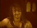 http://videorock.free.fr pleins d'autres vid�os et concerts complets ou sur http://fahrenheitconcerts.free.fr 10 petits indiens, 8 of spades, achwgha ney wode�, aggravation, agressive agricultor, al kapott, alerte rouge, amputes, attentat sonore, b-roy et sa bande, bananes metallik, bb doc, berurier noir, big mama, billy ze kick, blackfire, blessed virgins, boukakes, brassens not dead, brigada flores magon, brigitte bop, brixton cats, burma shave, burning heads, cadavres (les), cafards (les), camera silens, cartouche, casse-pieds (les), cellule x, chihuahua, collabos, color humano, condense, condkoi, cppn, cyclope, davy jones locker, dazibao, deadmoon, demented are go, devil dogs, dieux (les), dileurs, dirty district, dirty hands, dogs, double nelson, dufresne interview, dut, echappes du bocal videozine, edith nylon, ejectes, ethnopaire, euroshima, fermin muguruza, fixed up, flyin tartiflettes, flying donuts, fred alpi, garage lopez, garcons bouchers (les), garlic frog diet, gasteropodes killer, gilbert et ses problemes, gnomes (les), go jimmy, grzzz, guarapita, guerilla poubelle, haine brigade, hallal vegan, happy drivers, have-nots, headcoats (the), hop la, hot pants, inner terrestrials, j'aurais voulu, jabul gorba, jai alai katumbi express manu chao fermin muguruza, jim murple memorial, joxe ripiau, junior cony, kambrones, kargols, kas product, kidnap, kingsnakes, kni crik, kochise, kortatu, korttex, la bonne la brute le truand, la clinik du dr schultz, la fraction, la raia, la replik, la souris deglinguee, laid thenardier, leptik ficus, les 100 grammes de tetes, les anges detraques, les cam�l�ons, les freres miseres, les joueurs, les phacos, les prouters, les skalopes, les tetines noires, les vielles salopes, lofofora, loly boam, los carayos, los tres puntos, lucrate milk, ludwig von 88, maniacs, mano negra, marc police, mass hysteria, maximum kouette, medef inna babylon, metal urbain, miss helium, molodoi, mon cote punk, moonshiners, mst, mummies, negu gorriak, nevrotic explosion, nirvana, no fun at all, no vision, nonnes troppo, noxious enjoyment, nra, nuclear device, oberkampf, oidgts (les), opium du peuple, orange street, oth, parabellum, pegboy, peripherique est, pigalle, portementaux, punish yourself, putrid cadaver, rage dedans, ramoneurs de menhirs, rats (les), reich orgasm, rude boy system, sagarroi, salvation, schlitz, seven hate, sheriff (les), shredded ermines, skuds panic people, skunk, sloy, snails (les), sparklingbombs, spermicide, spook and the guay, stanley kubi, starshooter, steakachier, stroke, sttellla, stylnox, svinkels, tad, tagada jones, tambours du bronx (les), taxi girl, terribles, tetes raides, the brigades, the defenestror, the dirteez, the gorgons, the grannies, the hatepinks, thugs (les), thump, time bomb, todos tus muertos, tombuzz, treponem pal, trotskids, tulamort, turtle ramblers, uncommonmenfrommars, undolor, union jack, unitup, unlogistic, vrp (les), wampas (les), warum joe, washington dead cats, witches valley, working class cyrrhose, wunderbach, gods, zampano, ze6, zebda, zero de conduite punk rock alternatif ska paris fran�ais hardcore
