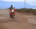 ktm lc8 in GRECIA ktm lc8 in GRECIA