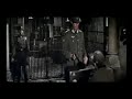 Wolfenstein - Where Eagles Dare Wolfenstein - Where Eagles Dare