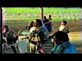 LOS RELAMPAGOS DEL NORTE, RAMON AYALA Y CORNELIO ENSAYANDO PARA UNA GIRA DE REENCUENTRO 2.avi
