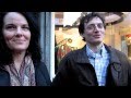 Silverfuturist and Jackie O - Reddit Silverbugs Interview
