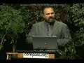 Pastor Paul Van Noy - Biblical Dispensations Part 3
