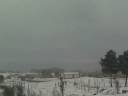 Sendim e a neve.wmv