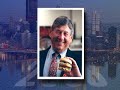 250 Years of Pittsburgh Innovation