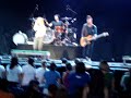 Paramore 8/19/08 - Hallelujah