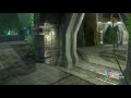 Halo Hustlin'