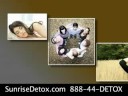South Florida rehab South Florida rehab