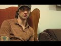How Showbread Ruined My Life DVD Trailer How Showbread Ruined My Life DVD Trailer
