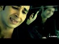 Ahmed Saad- ya Khosara / احمد سعد- يا خسارة