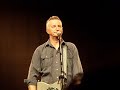 Billy Bragg - Ingrid Bergman