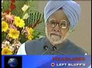PIO TV News from India for NRIs/PIOs,12Aug,2007