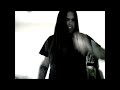 Click here to watch this video Disfiguring the goddess vocal contest