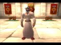 Mage Fun at Hearthglen WoW Mage Fun at Hearthglen WoW