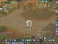 Mage-Fun-at-Hearthgl