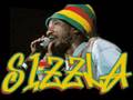 Sizzla ft. Turbulence - Free Up The Prisoners