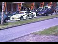 Nissan Skyline R34GT Blitz Nissan Skyline R34GT Blitz