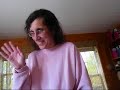 Linda Lee's Big Adventure, Month One Etanercept