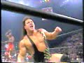 harlem heat vs the stiener brothers harlem heat vs the stiener brothers