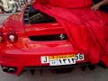 Ferrari F430 In Shiraz ????? 430 ?? ????? Ferrari F430 In Shiraz ????? 430 ?? ?????
