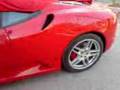 videos de Ferrari F430 In Shiraz فراری 430 در شیراز