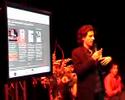 IDFA Dagkrant 24-11-06