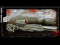 Shotgun and sniper montage. All off-host. Few grenade kills.xfycnx dizastor xfycnx iceman snowmangdawgum shadowpunish3r xfycnx iceman xboxangel of evil 360 rape ownage boom headshot pure pwnage ps3 elite halo 3 best sniper ever insane amazing blindfire no scope off host scope shot longshot rifle gears gridlock general ramm tutorial glithes ultimate funny chronicles marcus feenix multi kills clan mlg skill GOW gownizmojoe nismojoe redux XxgdawgumxXheadshot montage gears of war 2 gears of war film gears of war sniper montagexbox live amazing no-scope blindfire awesome nismojoe angelofevil69 angel of evilSHADOWPUNISH3R shadowpunish3r austin123cav whiteboybeballin legend goldenglove xthcx cdxx buffet warrior shadow pop shot popshot long distance active curbstomp execution ranked player gears of war gow sniper montage halo 3 h3 cod4 call of duty 4 whiteboybeballin naturaldizastor fallin tree a milkbone legend hungry pink pig hungrypinkpig no named sniper carnage reaper nonamedsniper torquelad torquebow trooper2442 sony vegas 7 best player ever top 10 5