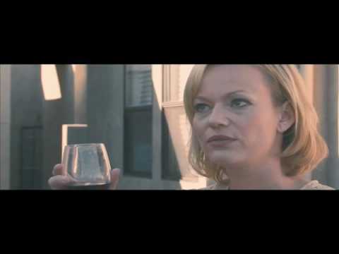 Samantha Mathis