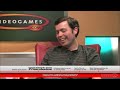 Quoted for Truth--weekly video game news show! Topics: Diablo's rocky launch, Activision spies, and can Itagaki still deliver? Find out this week on Quoted for Truth.