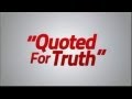 Quoted for Truth: Diablo launch, Activision spies & Itagaki