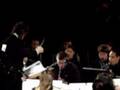 Pihalni orkester Krka - Aurora