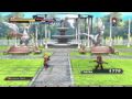 videos de クロスエッジ Cross Edge - Boss 16  