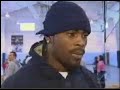 Clinton Portis defends Michael Vick Clinton Portis defends Michael Vick