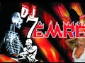 DEMET AKALIN BEBEK 2008 DJ Em7E REM?X DEMET AKALIN BEBEK 2008 DJ Em7E REM?X