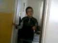akram